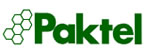 Paktel SMS